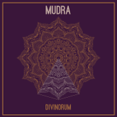 Divinorum - Mudra