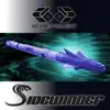 Stream & download Sidewinder - Single