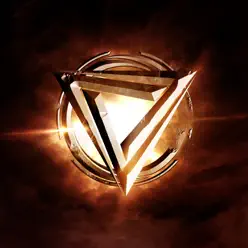 Man of the Sky - Single - Verskill