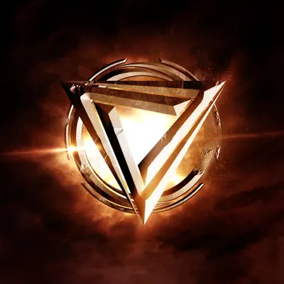Man of the Sky - Single - Verskill