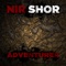 Adventurer - Nir Shor lyrics