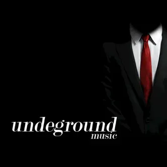 Undeground Music by Various Artists album reviews, ratings, credits