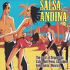 Salsa Andina, 2016