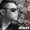 Dimes (Acoustic) - Eno lyrics