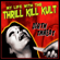 Witchpunkrockstar - My Life With the Thrill Kill Kult