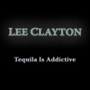 Tequila Is Addictive (Live) - Single