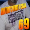 Now That's What I Call Crash Mats 69