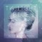 Twilight Blue - Alice Kristiansen lyrics