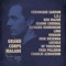 Face B - Grand Corps Malade & Véronique Sanson lyrics