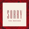Sorry (The Remixes) - Single