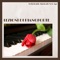 Momenti - Piano Spa - Liquid Pianoforte lyrics