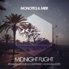 Midnight Flight - EP