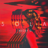 Sola - Becky G.