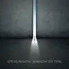 Shadow of Time album lyrics, reviews, download