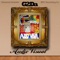Waldo (feat. Freaky) - G2Da lyrics