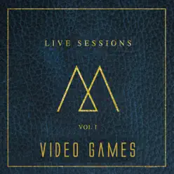 Video Games (Acoustic Version) - Single - Madilyn Bailey Video Games (Acoustic Version) - Single - Madilyn Bailey