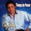 Tiempo de Pensar