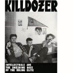 Killdozer - Ed Gein