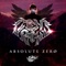 Absolute Zero - TenGraphs lyrics