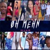 Oh Mehn - Single