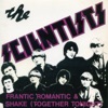 Frantic Romantic - Single, 1979