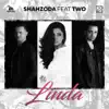 Linda (feat. TWO) - Single album lyrics, reviews, download