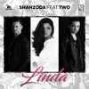 Linda (feat. TWO) - Single