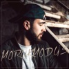 Morukmodus Mixtape