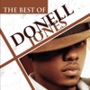 Donell Jones - Knocks Me Off My Feet
