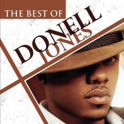 Donell Jones - Shorty (Got Her Eyes on Me)