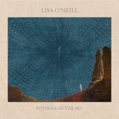 Lisa O'Neill - The Banjo Spell