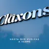 Hasta Que Vuelvas A Verme (Single) album lyrics, reviews, download