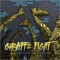 Break Free - Giraffe Fight lyrics