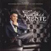 Teatro de la Mente album lyrics, reviews, download