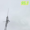 95.1 (The Singles!!!!!!)