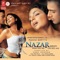Nazar Nazar (Remix) artwork