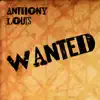 Stream & download Wanted - Single