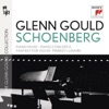 Glenn Gould, Patricia Rideout, Adele Armin, Peter Smith, Suzanne Shulman & Coenraad Bloemendal - Pierrot Lunaire, Op. 21: I. Mondestrunken