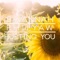 Hurting You - Savannah Philyaw lyrics