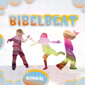 Bibelbeat (Bokmål) artwork