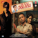 Marjaani - Sukhwinder Singh & Sunidhi Chauhan