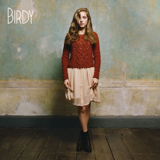 Cover artwork for Without a Word