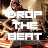 Drop the Beat artwork