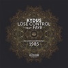 Lose Control / 1985 - Single