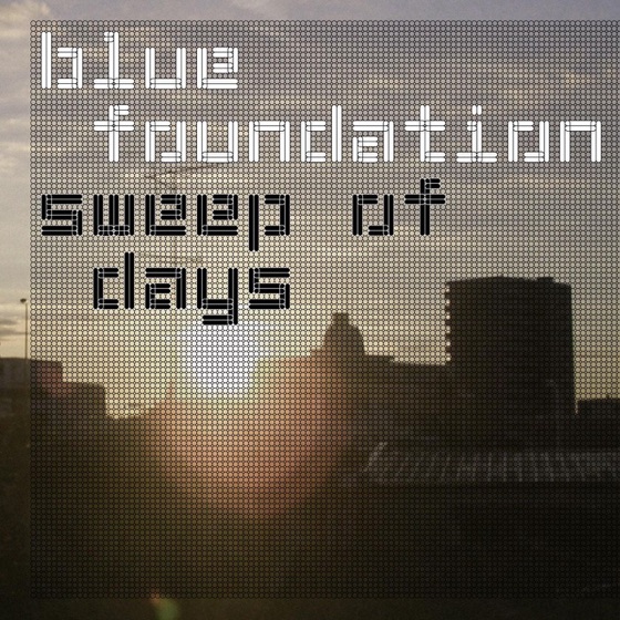 Cover artwork for Shine
