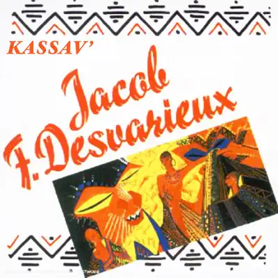 Banzawa - Kassav'