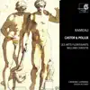 Rameau: Castor & Pollux, RCT 32 album lyrics, reviews, download