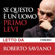 Primo Levi - Se questo è un uomo