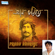Prano Bhoriye Trisha - Partha Majumdar