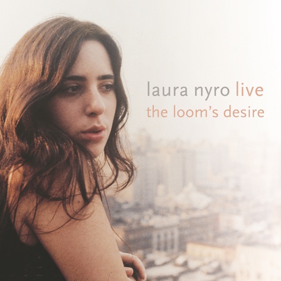 Cover artwork for The Descent of Luna Rose